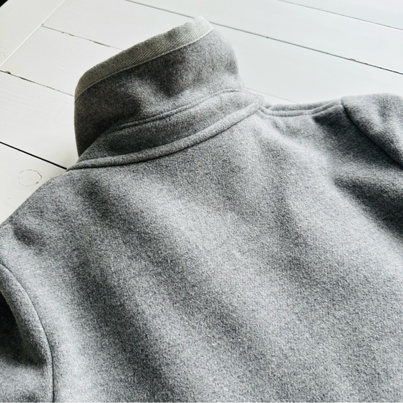 Aritzia Babaton Cormac Coat - Picture 8 of 10